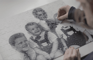 Göteborg unveils Nordic Documentary Competition selection