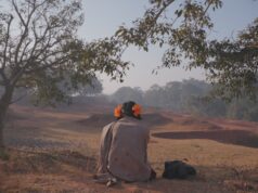 Awards FYC: To Kill A Tiger by Nisha Pahuja