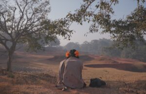 Awards FYC: To Kill A Tiger by Nisha Pahuja