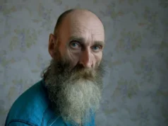 IFFR Short/Mid-length programme: A Man Imagined
