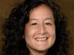 Nathalie Mierop appointed new director SEE NL