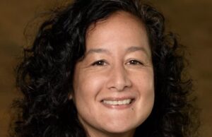 Nathalie Mierop appointed new director SEE NL