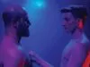 Sundance review: Desire Lines by Jules Rosskam