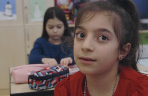 Berlinale Encounters: Favoriten by Ruth Beckermann