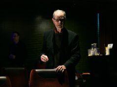Berlinale Special review: Subject: Film-making by Edgar Reitz and Jörg Adolph