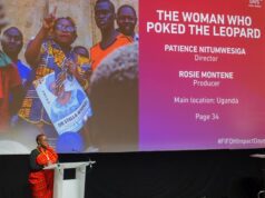 FIFDH 2024 announces Impact Days programme 10-12 March