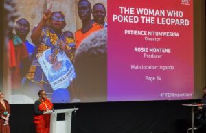FIFDH 2024 announces Impact Days programme 10-12 March