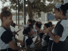 EFM 2024 interview: Kathryn Bonnici, Java Films