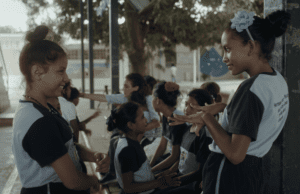 EFM 2024 interview: Kathryn Bonnici, Java Films