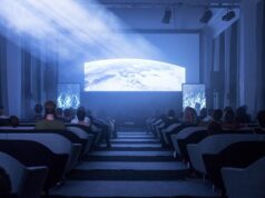 CPH:CONFERENCE announces line-up for 2024