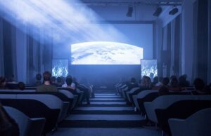 CPH:CONFERENCE announces line-up for 2024