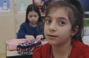 All docs in Berlinale 2024 programme