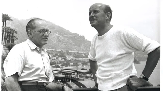 PowellPressburger_OnSet_RedShoes-copy.jpg