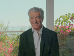 Swipe Films global sales deal on Quintessentially Irish