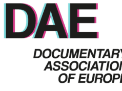 DAE announces board/management restructure