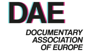 DAE announces board/management restructure