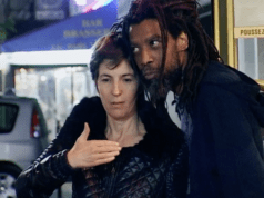 Berlinale Encounters: A Family (Une Famille) by Christine Angot