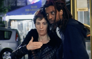 Berlinale Encounters: A Family (Une Famille) by Christine Angot