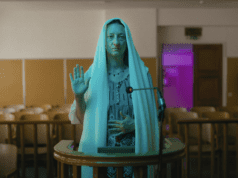 Thessaloniki/CPH:DOX: Stray Bodies by Elina Psykou