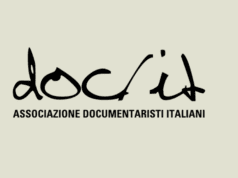 EFM industry: Italian docs and docmakers in Berlin