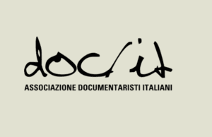 EFM industry: Italian docs and docmakers in Berlin