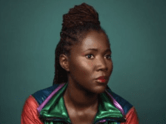 Visions du Réel Atelier 2024 dedicated to Alice Diop