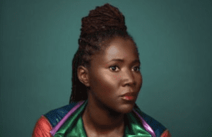 Visions du Réel Atelier 2024 dedicated to Alice Diop