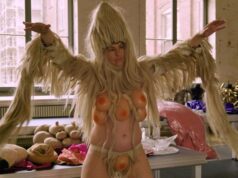 EFM Interview: Georg Gruber and Frauke Knappke of Magnetfilm