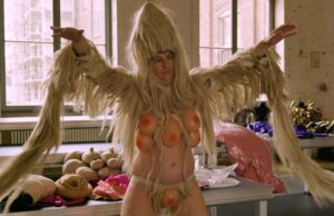 EFM Interview: Georg Gruber and Frauke Knappke of Magnetfilm