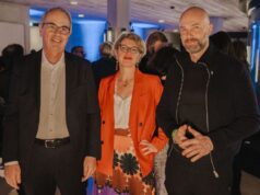 2024 European Film Awards to take place December 7 in Lucerne