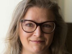 Heidi Elise Christensen named new director of Nordisk Panorama
