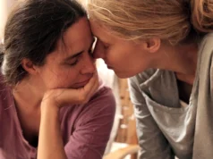 EFM Interview: Stefan Kloos of Berlin-based Rise & Shine