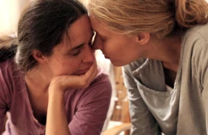EFM Interview: Stefan Kloos of Berlin-based Rise & Shine