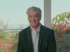 Swipe Films global sales deal on Quintessentially Irish