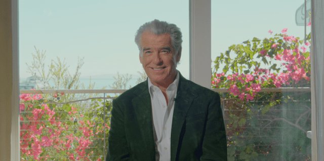 QI_PierceBrosnanGUHD_53