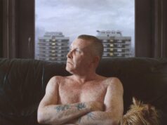 CPH:DOX DOX:AWARD winner: The Flats by Alessandra Celesia