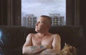 CPH:DOX DOX:AWARD winner: The Flats by Alessandra Celesia