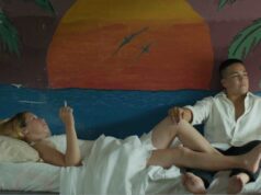 Lola Arias’ Reas crowned Best Doc at Luxembourg City Film Festival