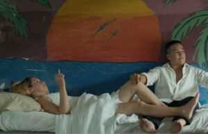 Lola Arias’ Reas crowned Best Doc at Luxembourg City Film Festival