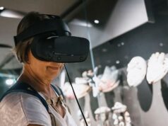 Call for entries for Sunny Side Innovation WIP, deadline April 2