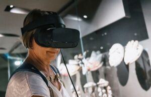 Call for entries for Sunny Side Innovation WIP, deadline April 2