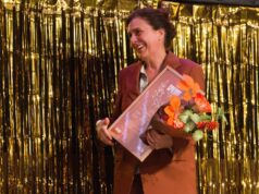 CPH:DOX 2024: And the winners are…