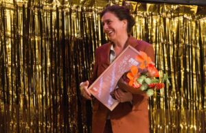 CPH:DOX 2024: And the winners are…