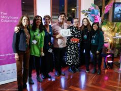 FIFDH Impact Days 2024: And the winners are…