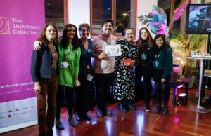 FIFDH Impact Days 2024: And the winners are…