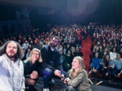 FIFDH 2024: Closing and Awards of the festival’s 22nd edition