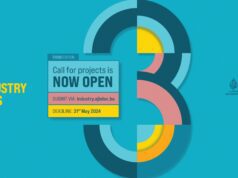 Al Jazeera Documentary Industry Days call for projects