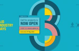 Al Jazeera Documentary Industry Days call for projects
