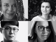 DocsBarcelona names jurors for 27th edition