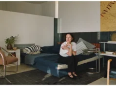 CPH:DOX DOX:AWARD: E.1027 – Eileen Gray and The House by the Sea